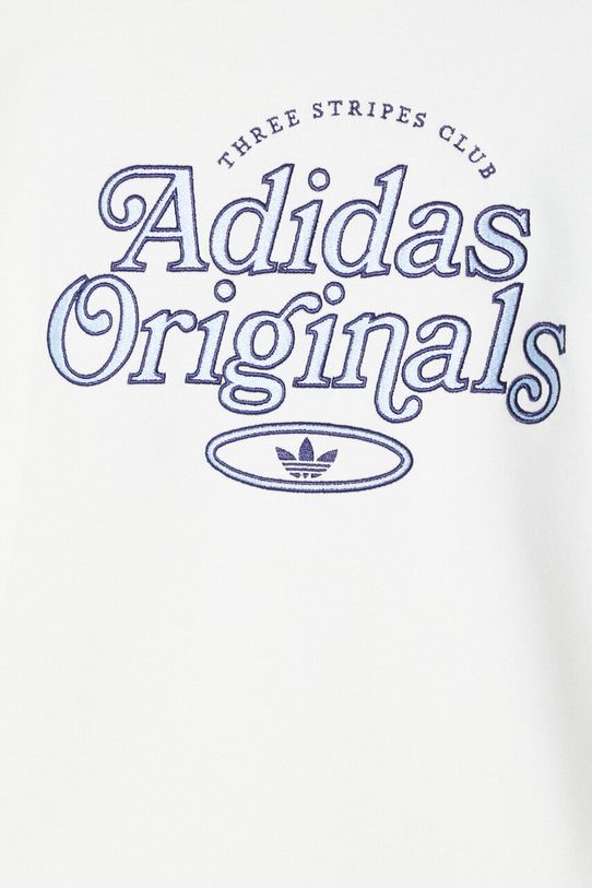 adidas Originals bluza IR7474