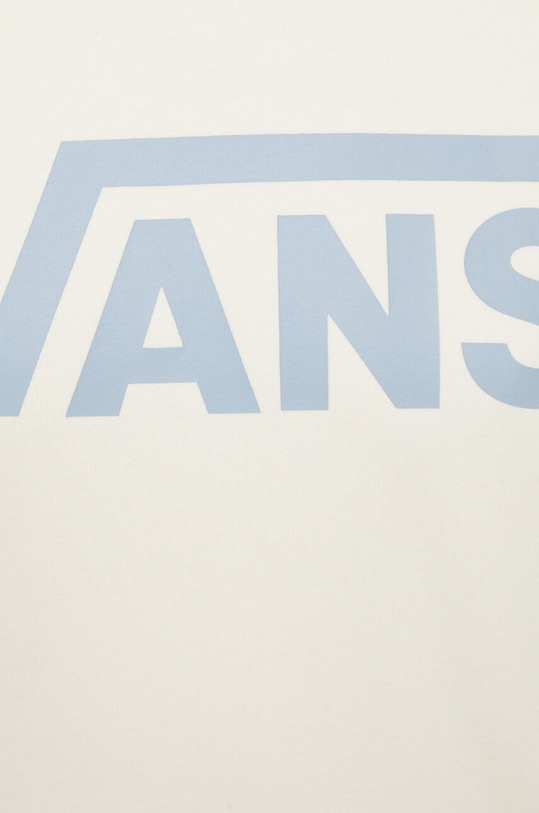 Vans bluza VN000A5RDJR1 bej