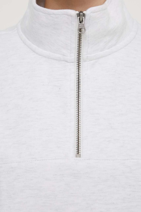 Vans felső VN000GGC15P1