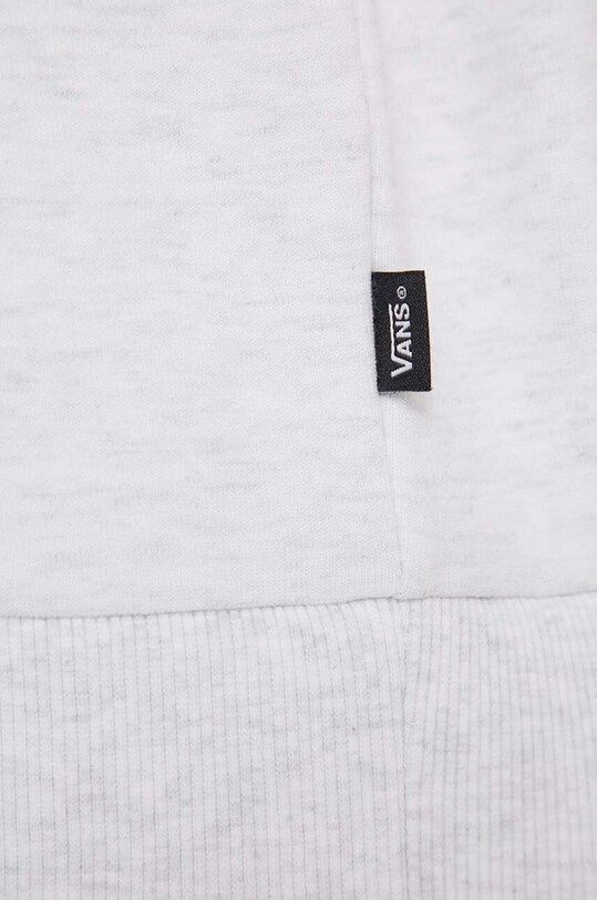 Vans bluza VN000GGC15P1