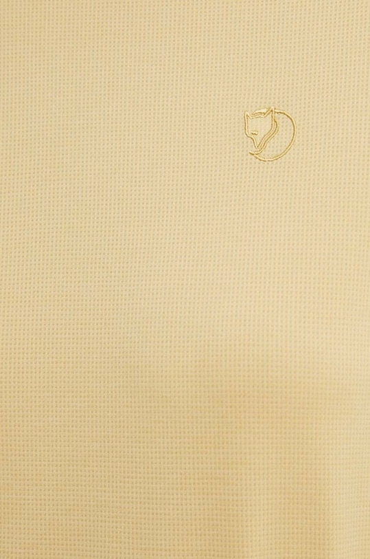 Sportska dukserica Fjallraven Abisko Sun F84108.133