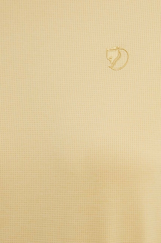 Fjallraven hanorac Abisko Sun F84108.133