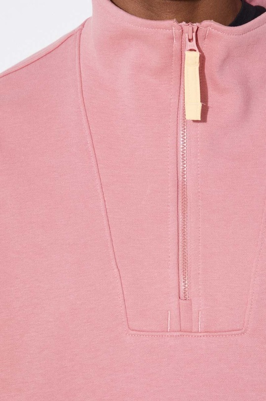 Columbia sweatshirt Painted Peak 2074511