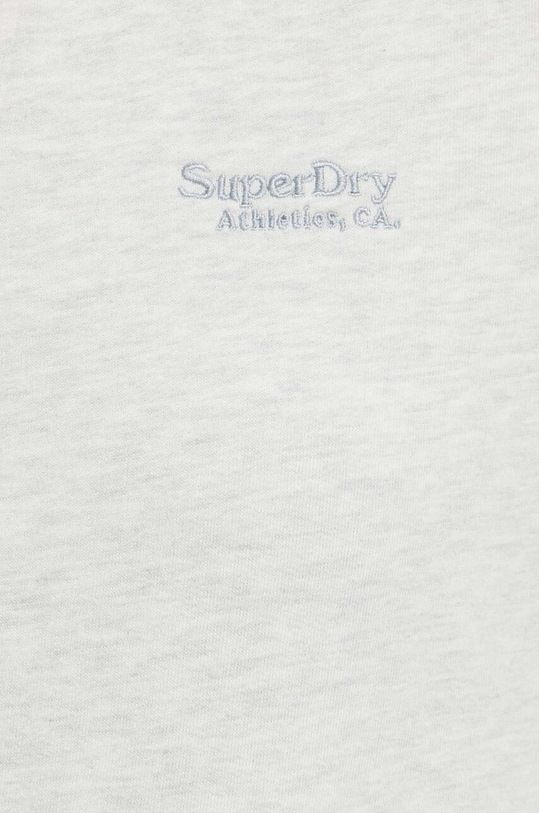 Superdry bluza W2012124A.5WB szary