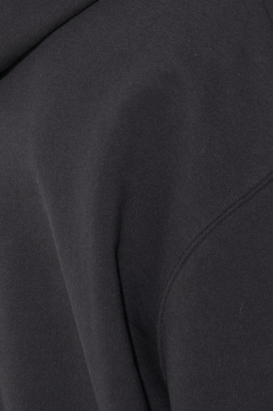 Puma cotton sweatshirt BETTER CLASSIC 624227