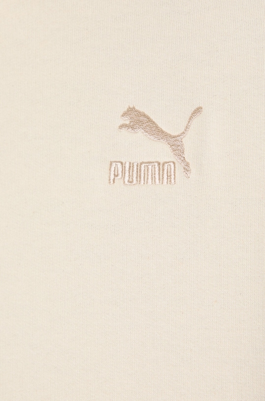 Bavlnená mikina Puma BETTER CLASSIC 624229