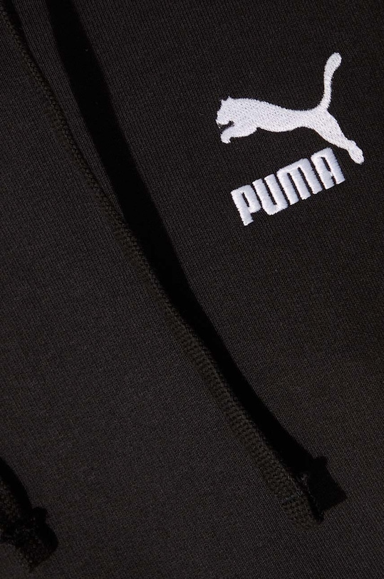Бавовняна кофта Puma BETTER CLASSIC 624229