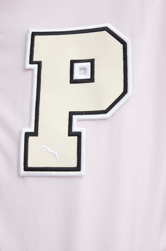 Puma geaca bomber cu doua fete PUMA X SOPHIA CHANG 624627