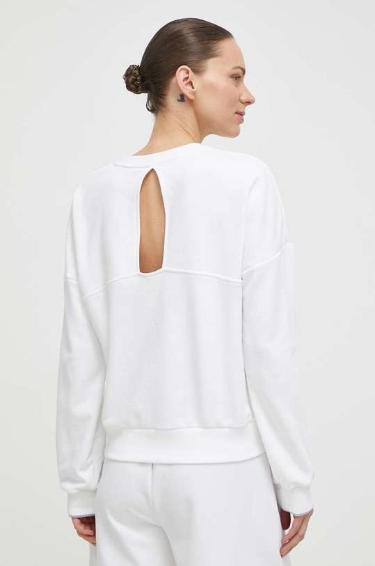 Odzież Colmar bluza 9282.5WS beżowy