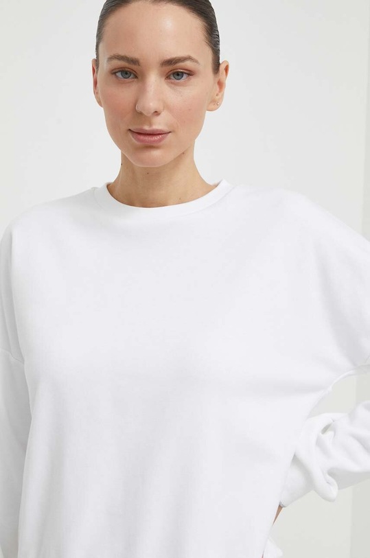 Colmar bluza beżowy 9282.5WS