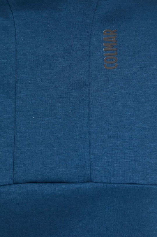 Colmar bluza 9014.8YI bleumarin