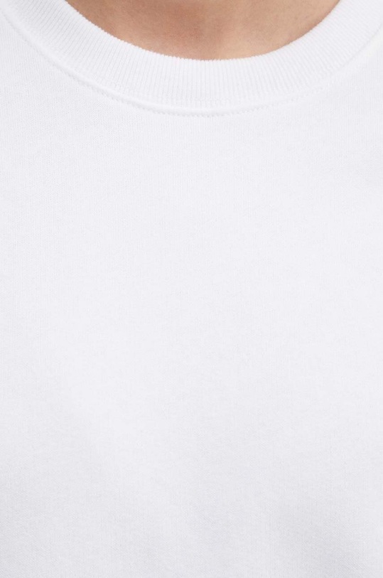 Hollister Co. bluza KI352.4026.100 biały