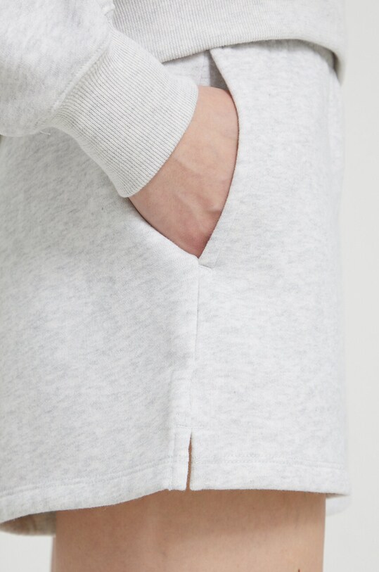 Hollister Co. compleu KI352.4058.112