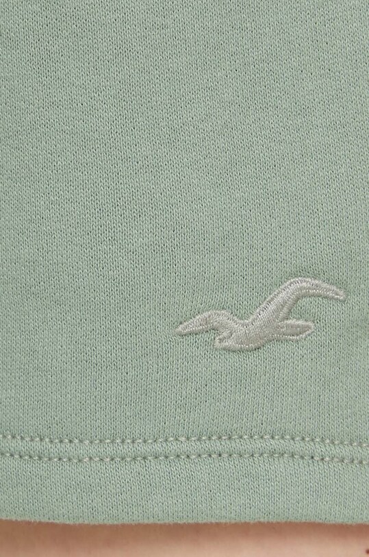 Hollister Co. compleu KI352.4058.320