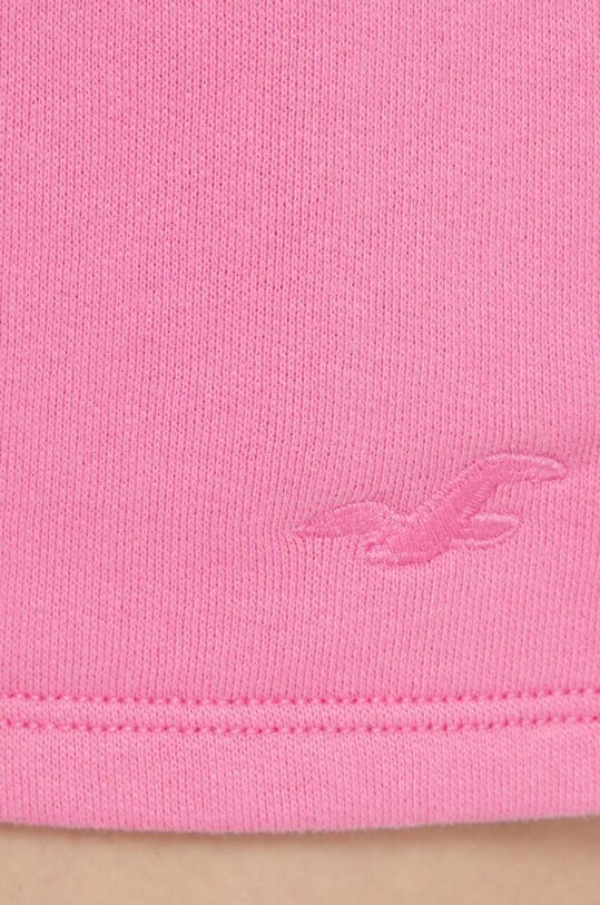Hollister Co. compleu KI352.4058.620