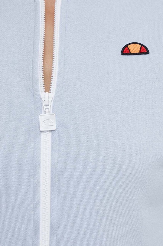 Ellesse bluza Domingos Track Jacket SGV19971 albastru