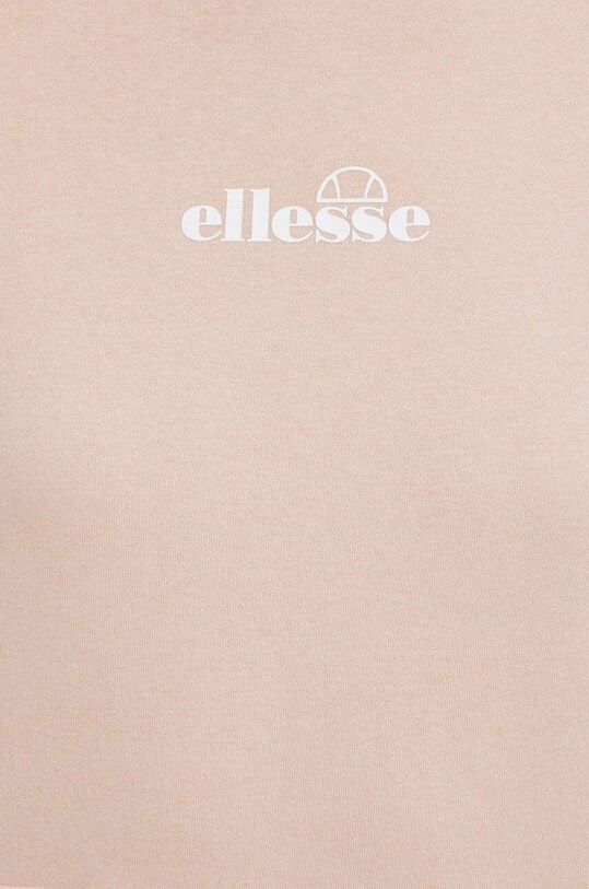 Ellesse bluza Jazana OH Hoody SGP16460 roz