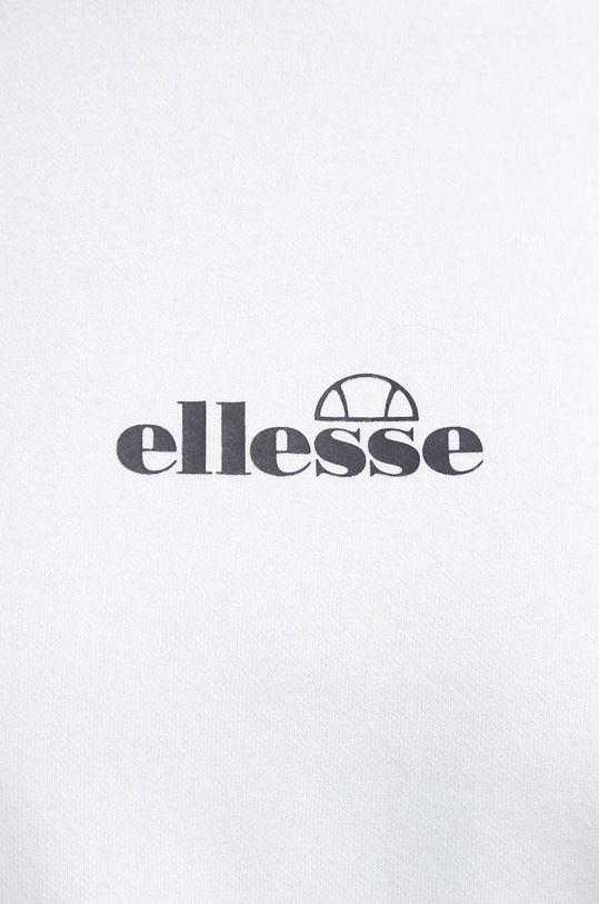 Ellesse bluza Svetlana SGP16454 alb