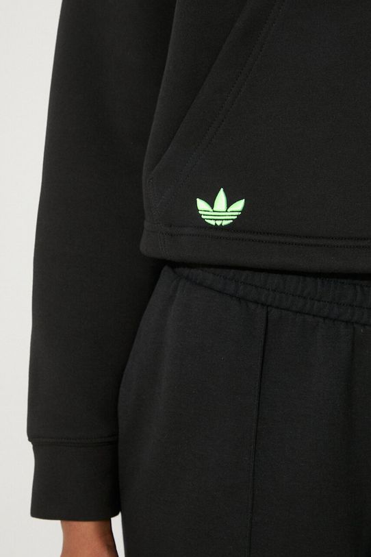 adidas Originals felpa IU2497