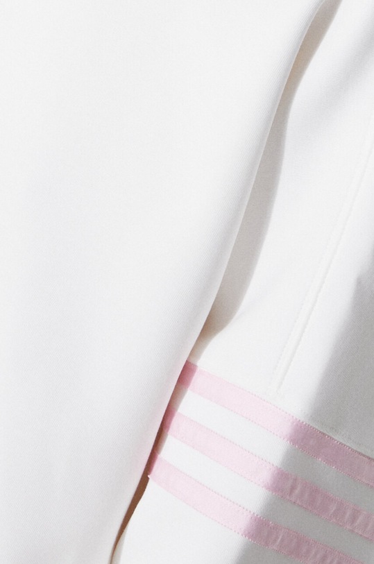 adidas Originals bluza IU2498