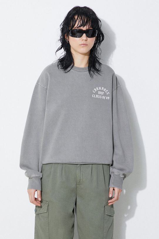 Μπλούζα Carhartt WIP Class of 89 Sweat