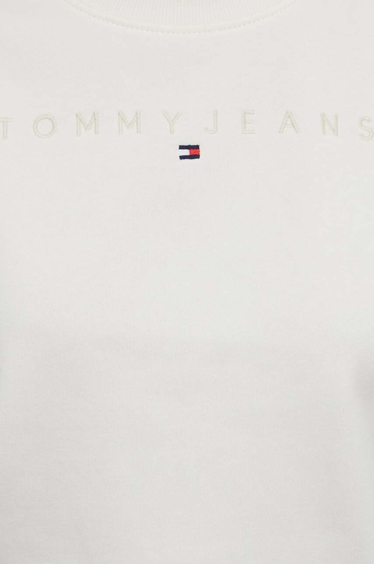 Tommy Jeans bluza DW0DW17793