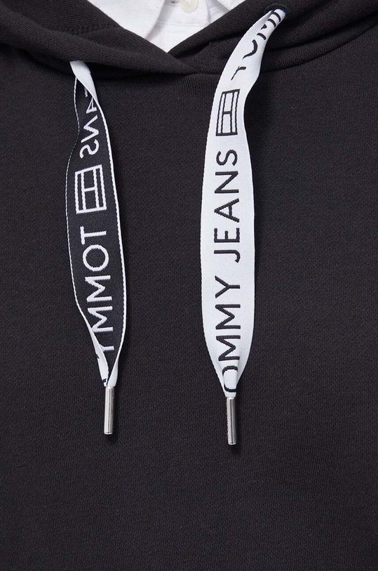 Tommy Jeans bluza DW0DW17794