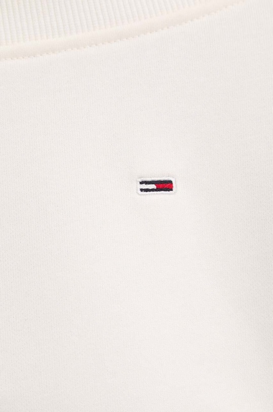 Кофта Tommy Jeans DW0DW17956 бежевий