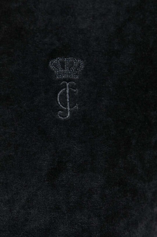 Кофта Juicy Couture JCSEBJ007.101 чорний