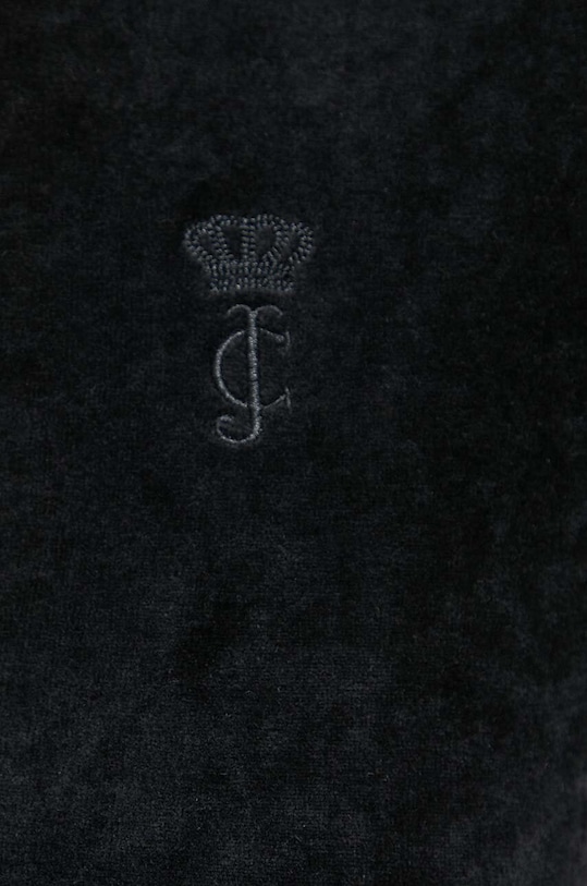 Кофта Juicy Couture JCSEBJ007.101 чорний