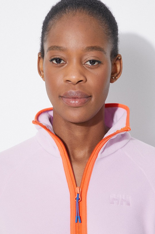 Helly Hansen bluza sportowa Rig 54082