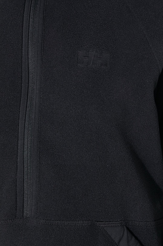 Helly Hansen hanorac Rig 54082