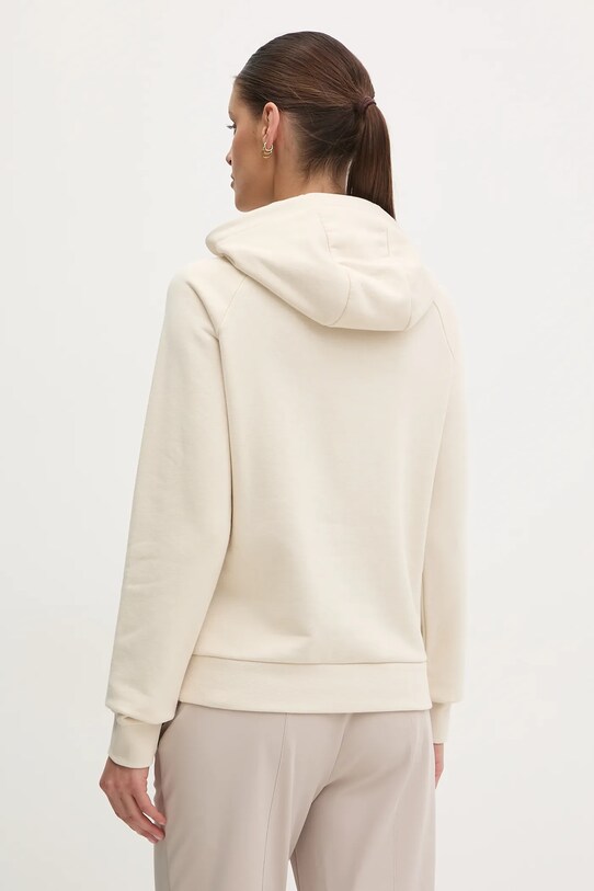 Îmbrăcăminte Helly Hansen bluza 54239 bej