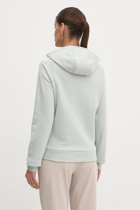Odzież Helly Hansen bluza 54239 zielony