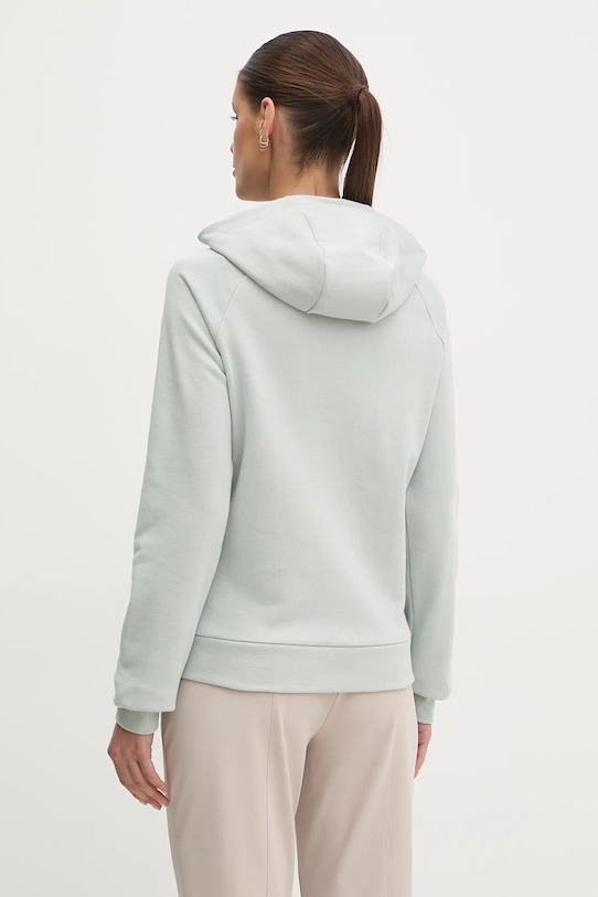 Îmbrăcăminte Helly Hansen bluza 54239 verde