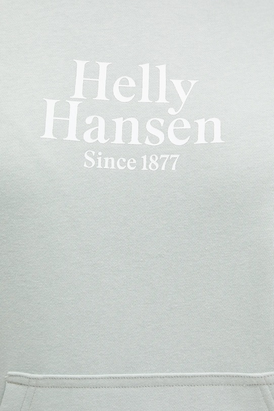 Helly Hansen bluza 54239 gri