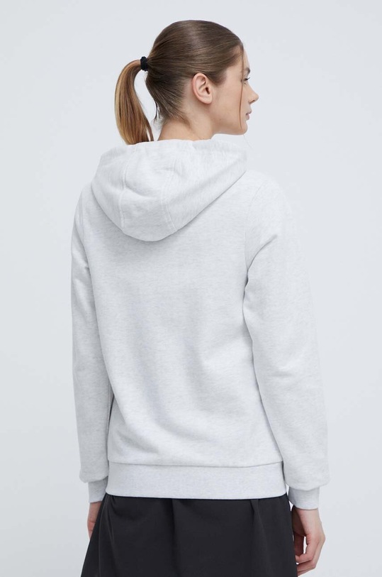 Îmbrăcăminte Helly Hansen hanorac de bumbac 34461 gri