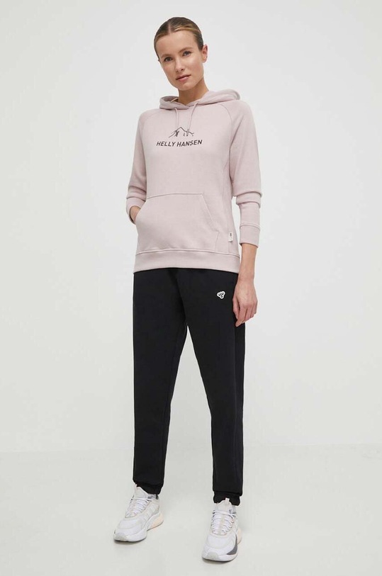 Helly Hansen bluza 63427 roz SS24
