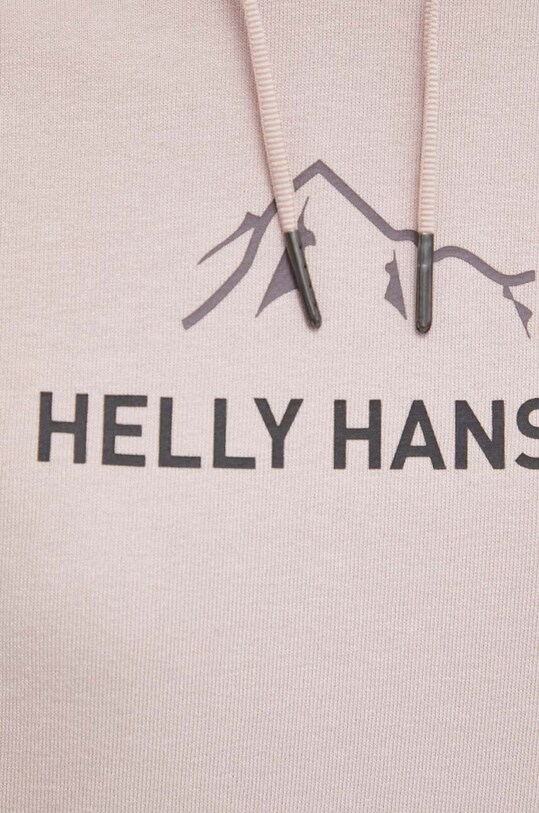 Helly Hansen bluza 63427 roz