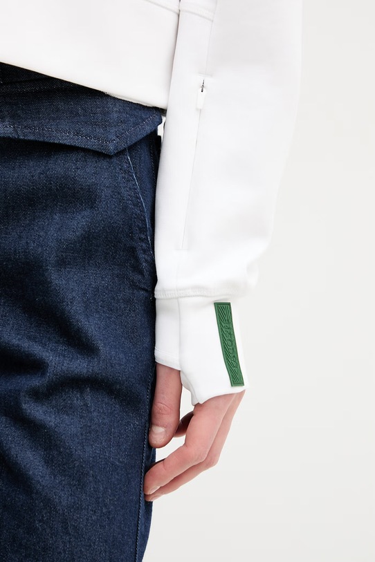 Lacoste sweatshirt SF0281