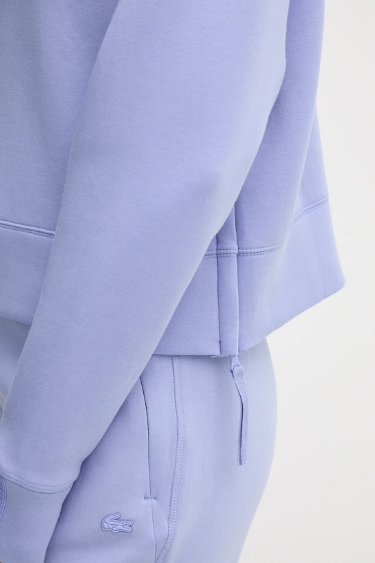 Lacoste bluza SF0281