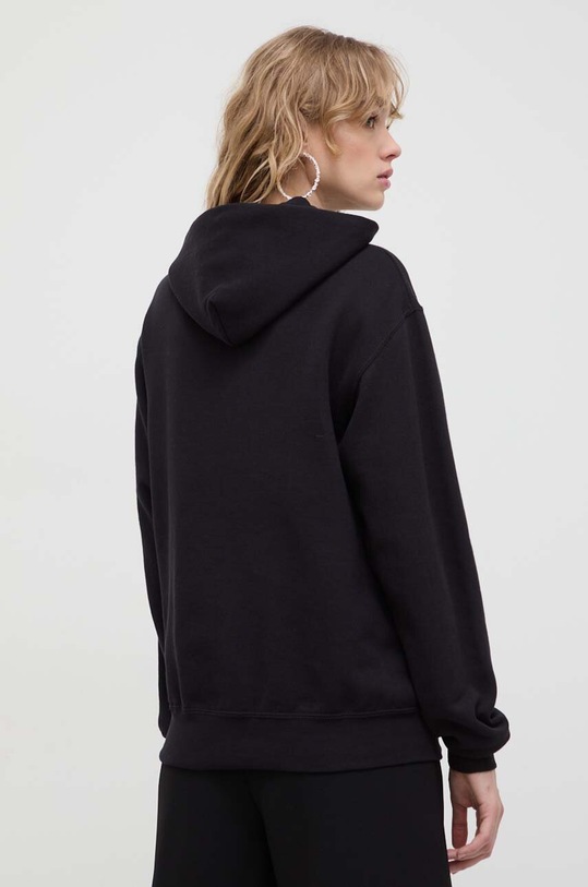 Одежда Кофта Aniye By 185390 чёрный