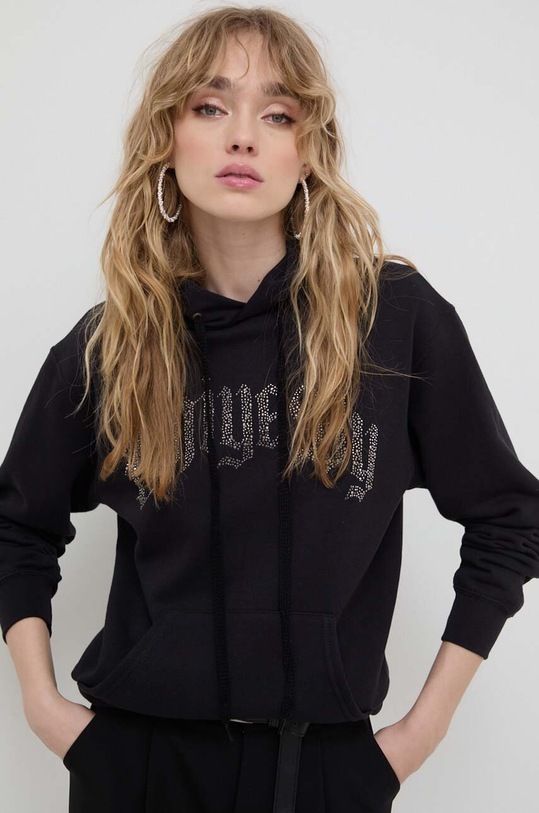 Кофта Aniye By чёрный 185390