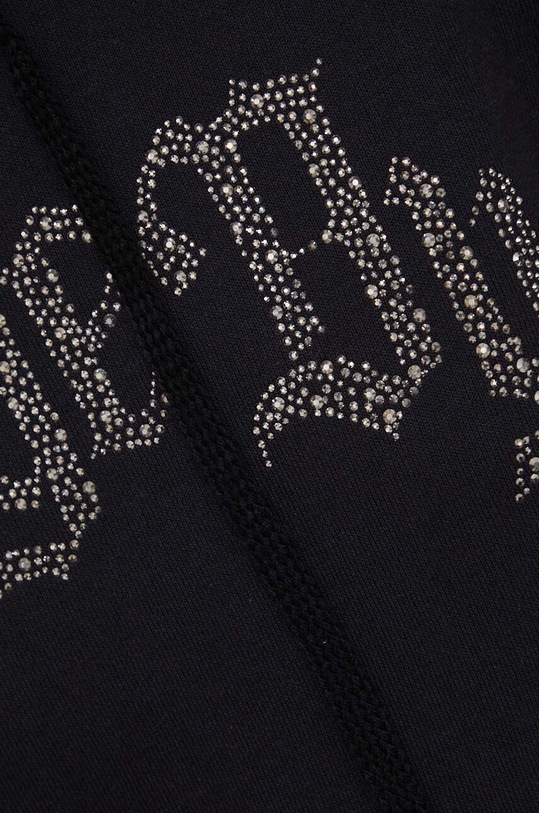 Кофта Aniye By 185390 чёрный