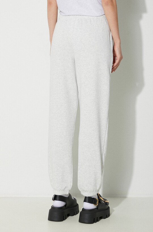 Clothing New Balance joggers French Terry Crew WP41500AHH gray