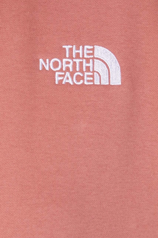 Μπλούζα The North Face W Essential Crew NF0A7ZJENXQ1