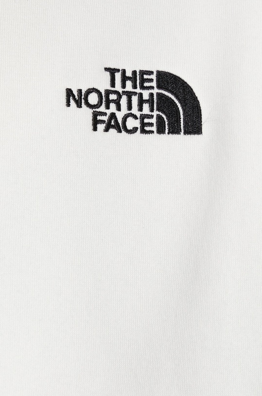 The North Face felpa W Essential Crew NF0A7ZJEQLI1