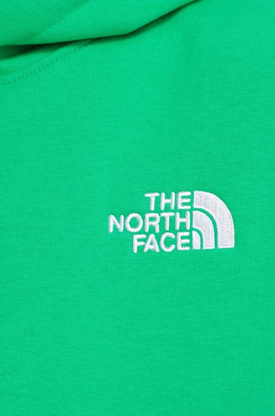 The North Face bluza W Essential Hoodie NF0A7ZJDPO81