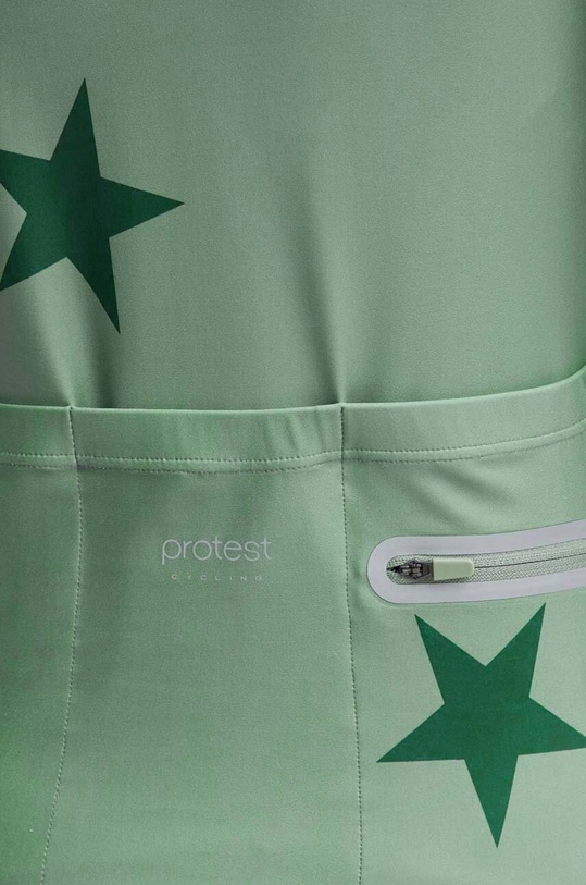 Велосипедная кофта Protest Prtpecans 6631300