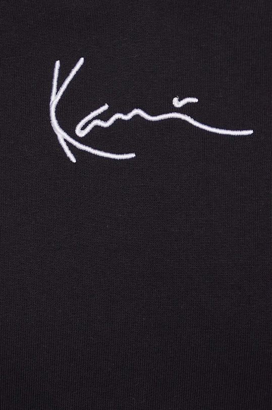 Karl Kani bluza 6128485 negru